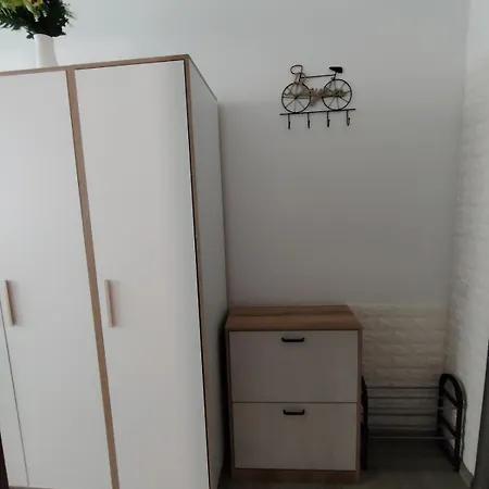 Съни Бийч Плаза Apartament Słoneczny Brzeg